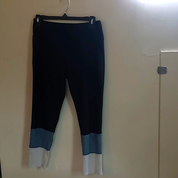 Nike DRI - FIT - Picture 3 of 4